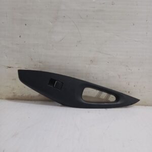 Recambios, Recambios Berrocar