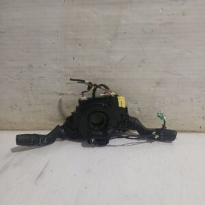 Carrito, Recambios Berrocar