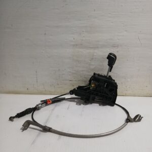 Recambios, Recambios Berrocar