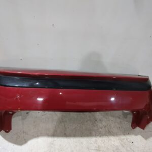 paragolpes_trasero_5215902c80_toyota_corolla_station_wagon_e21_1_8_hybrid_zwe211