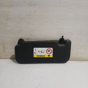 Carrito, Recambios Berrocar