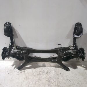 Recambios, Recambios Berrocar