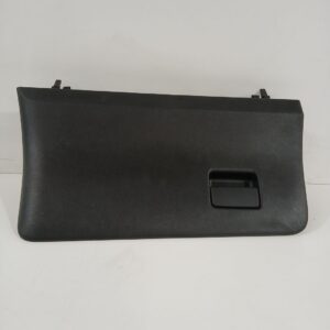 guantera_555500d151_toyota_yaris_active