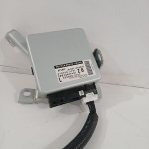 Carrito, Recambios Berrocar