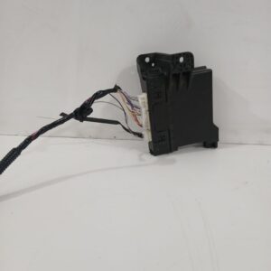 Carrito, Recambios Berrocar