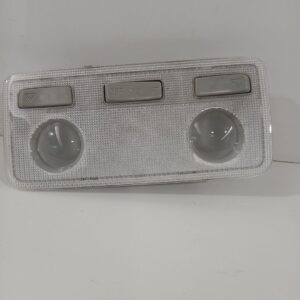 Carrito, Recambios Berrocar