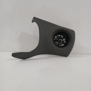 Carrito, Recambios Berrocar