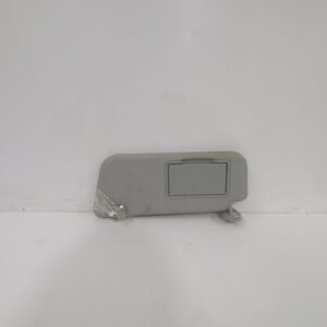 Recambios, Recambios Berrocar