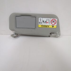 Recambios, Recambios Berrocar