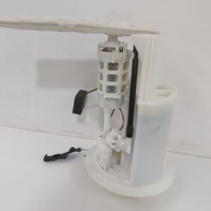 aforador_777040d070_toyota_yaris_active