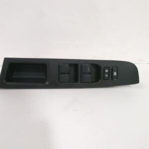 Carrito, Recambios Berrocar