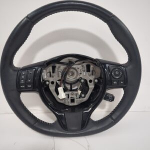 volante_45100od49024_toyota_yaris_active