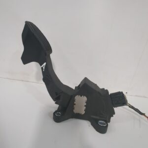 pedal_acelerador_781100d120_toyota_yaris_active