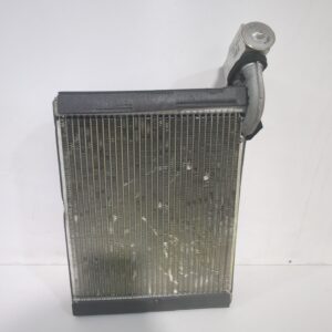 evaporador_aire_acondicionado_885010d490_toyota_yaris_active