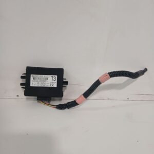 Recambios, Recambios Berrocar