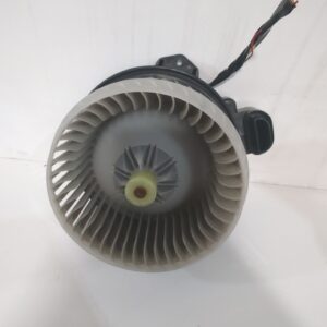motor_calefaccion_8710j0d220_toyota_yaris_active
