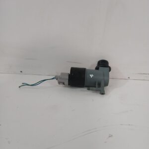 Recambios, Recambios Berrocar