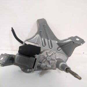 motor_limpia_trasero_851300d190_toyota_yaris_active