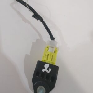 Carrito, Recambios Berrocar