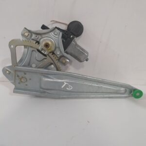 elevalunas_trasero_derecho_857200d120_toyota_yaris_active