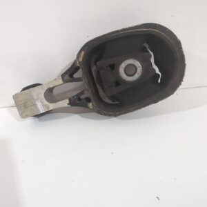 soporte_caja_cambios_9824116780_toyota_yaris_active