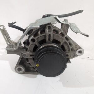 alternador_270600y370_toyota_yaris_active