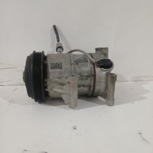 compresor_aire_acondicionado_ge4472502500_toyota_yaris_active