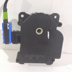motor_apertura_trampillas_cz113800_toyota_yaris_active