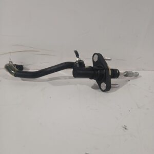 bombin_embrague_314200d160c_toyota_yaris_active