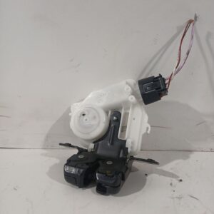 Carrito, Recambios Berrocar