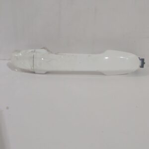 maneta_exterior_trasera_derecha_692110d904_toyota_yaris_active