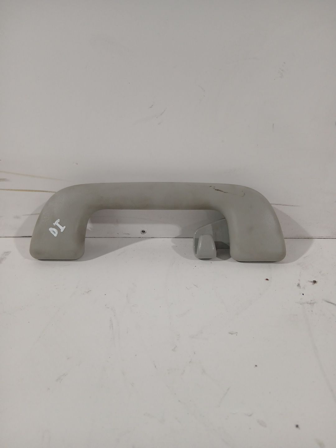 asidero_techo_delantero_izquierdo_7461005140b0_toyota_yaris_active