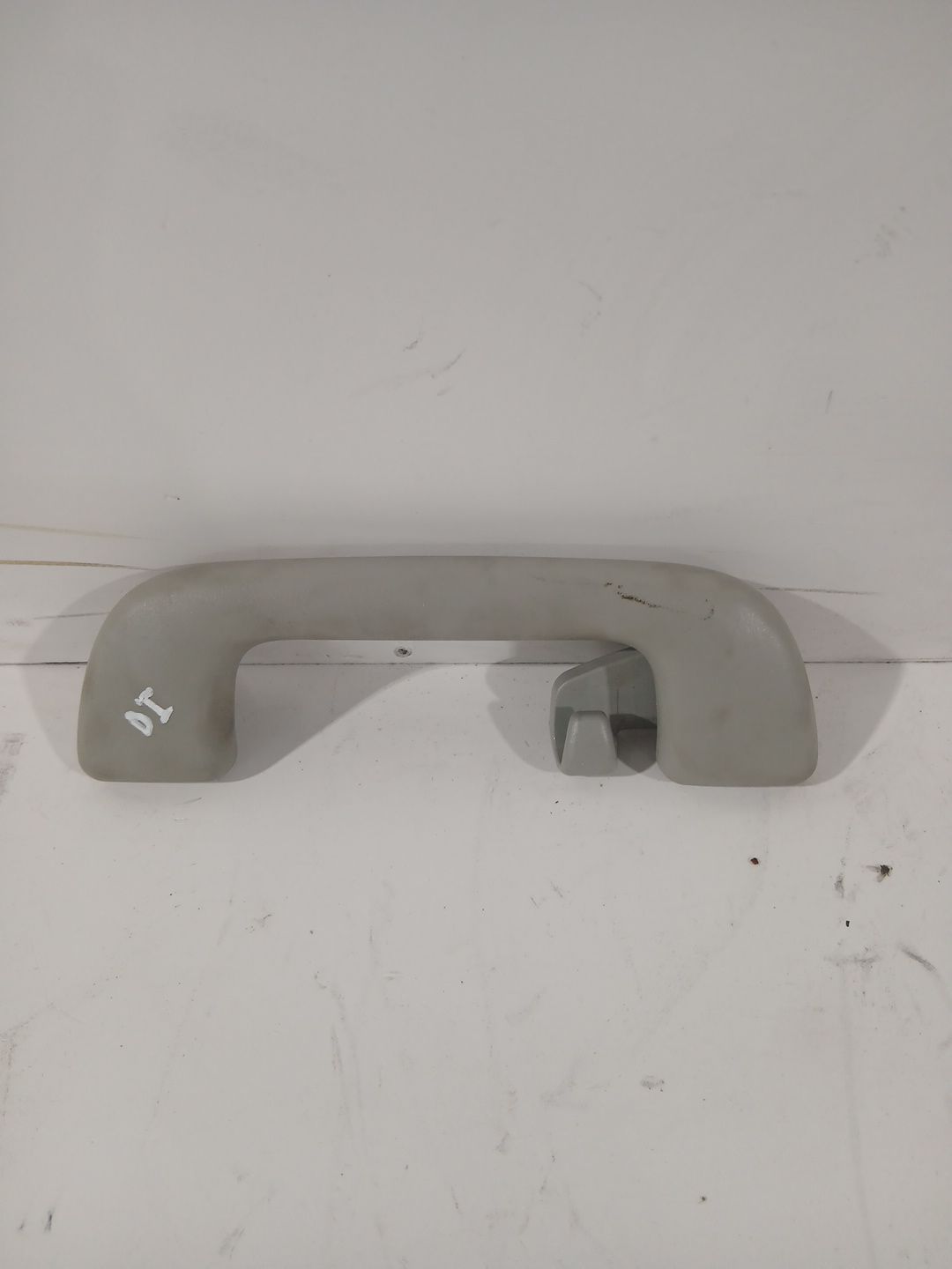 asidero_techo_delantero_izquierdo_7461005140b0_toyota_yaris_active