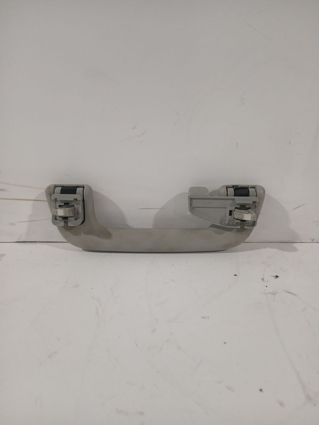 asidero_techo_delantero_izquierdo_7461005140b0_toyota_yaris_active