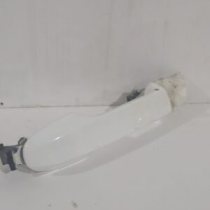 maneta_exterior_trasera_izquierda_692110d904_toyota_yaris_active