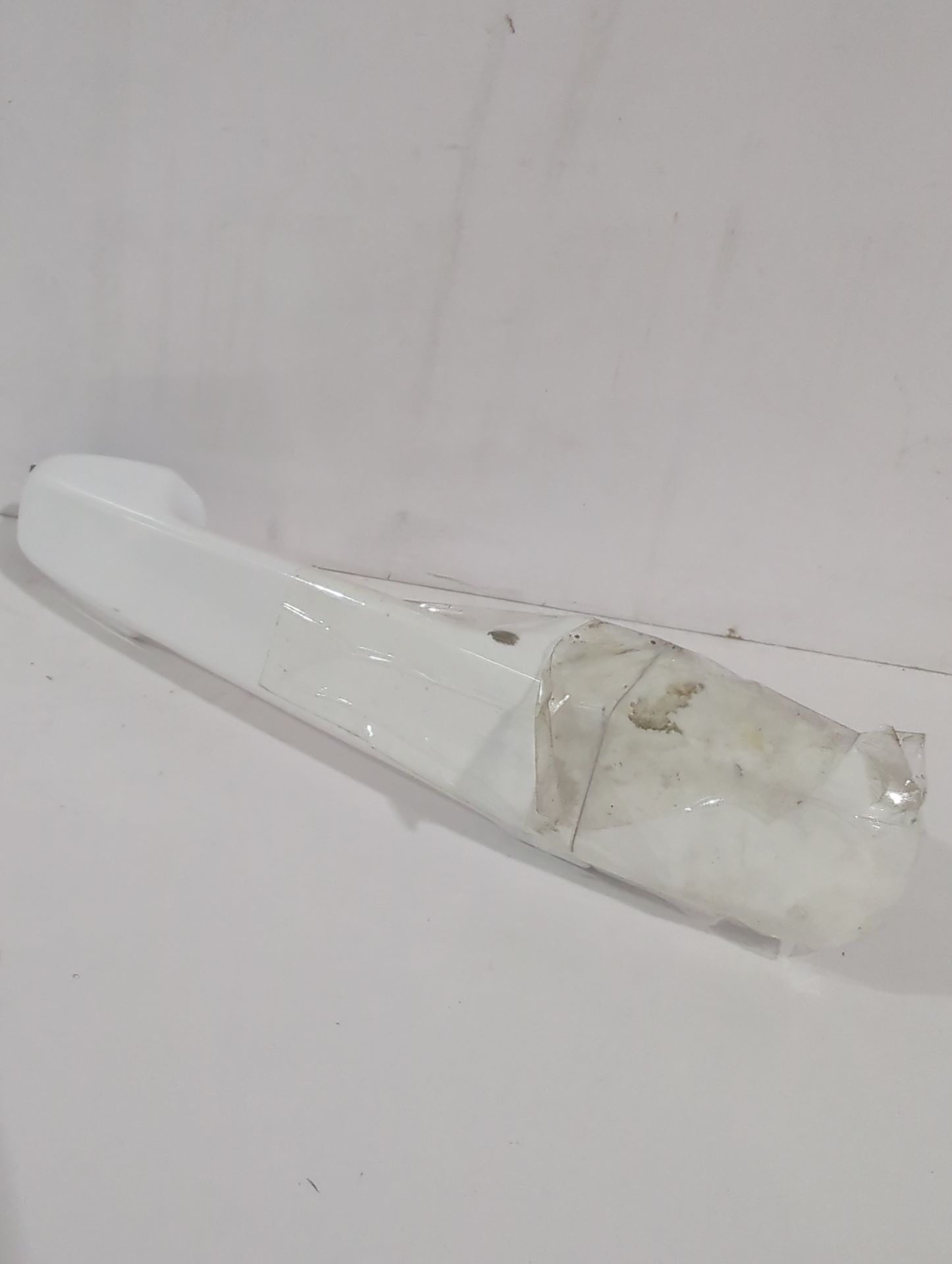 maneta_exterior_trasera_izquierda_692110d904_toyota_yaris_active