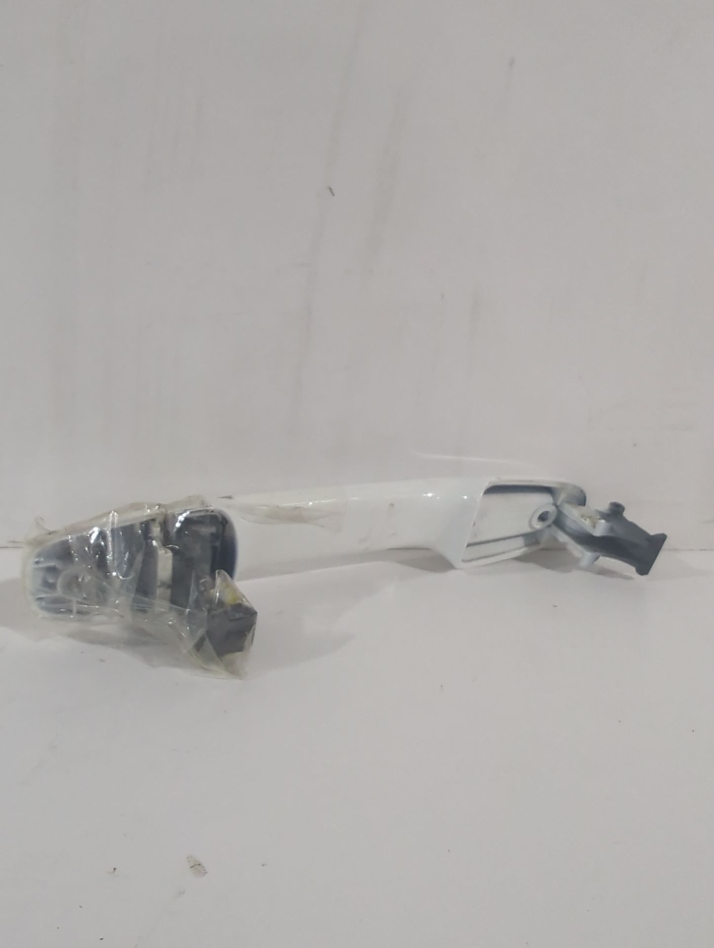 maneta_exterior_trasera_izquierda_692110d904_toyota_yaris_active