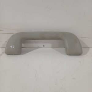 Recambios, Recambios Berrocar