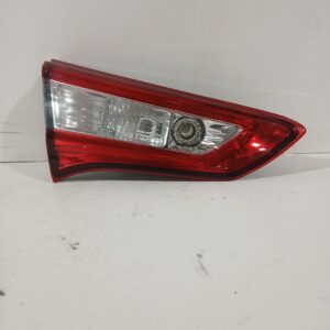 Carrito, Recambios Berrocar