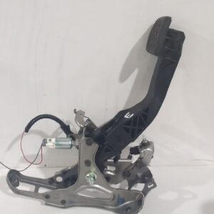 Carrito, Recambios Berrocar