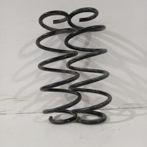 muelle_amortiguacion_482310d671_toyota_yaris_active