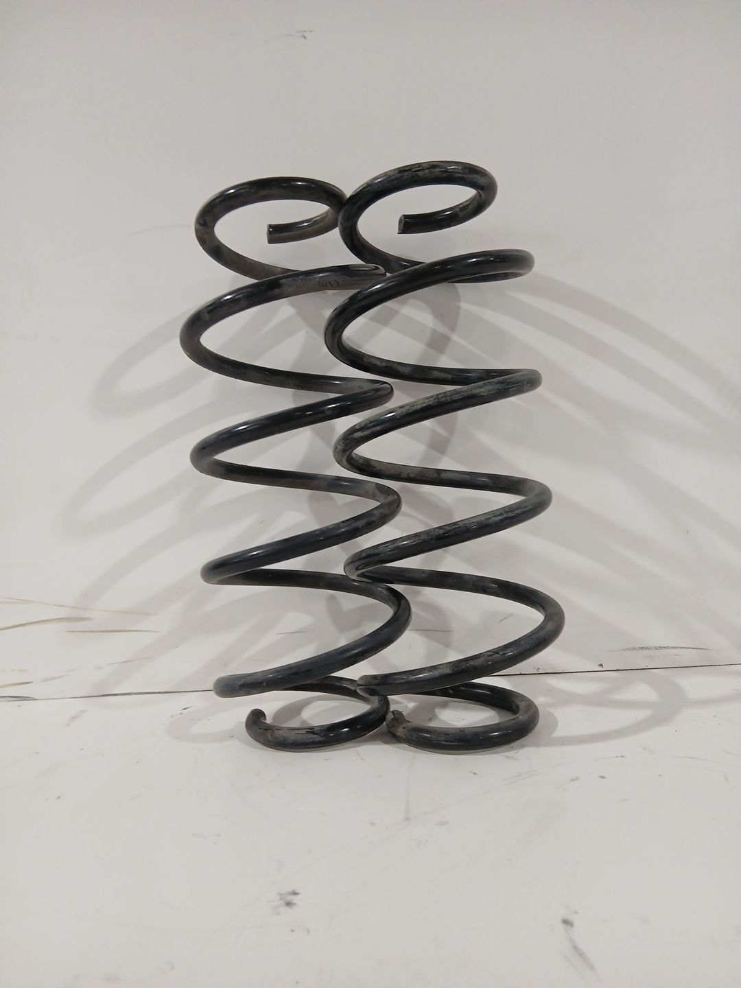 muelle_amortiguacion_482310d671_toyota_yaris_active