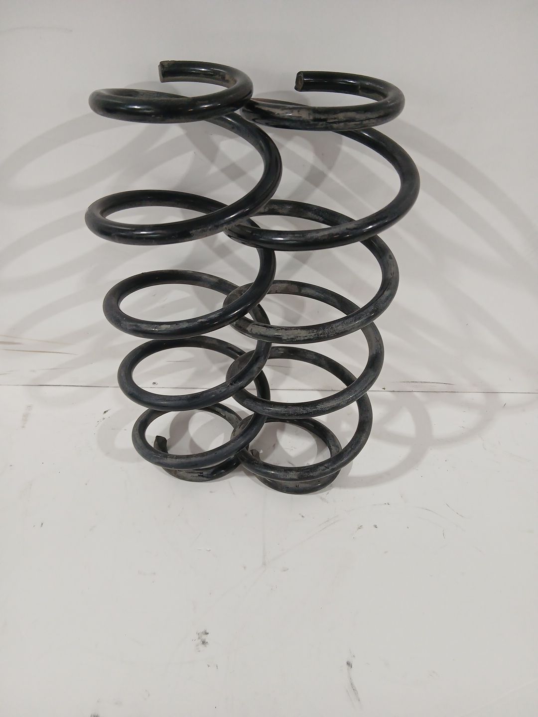 muelle_amortiguacion_482310d671_toyota_yaris_active