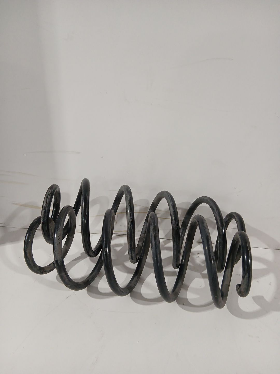 muelle_amortiguacion_482310d671_toyota_yaris_active