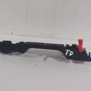 maneta_exterior_trasera_derecha_692030d090_toyota_yaris_active