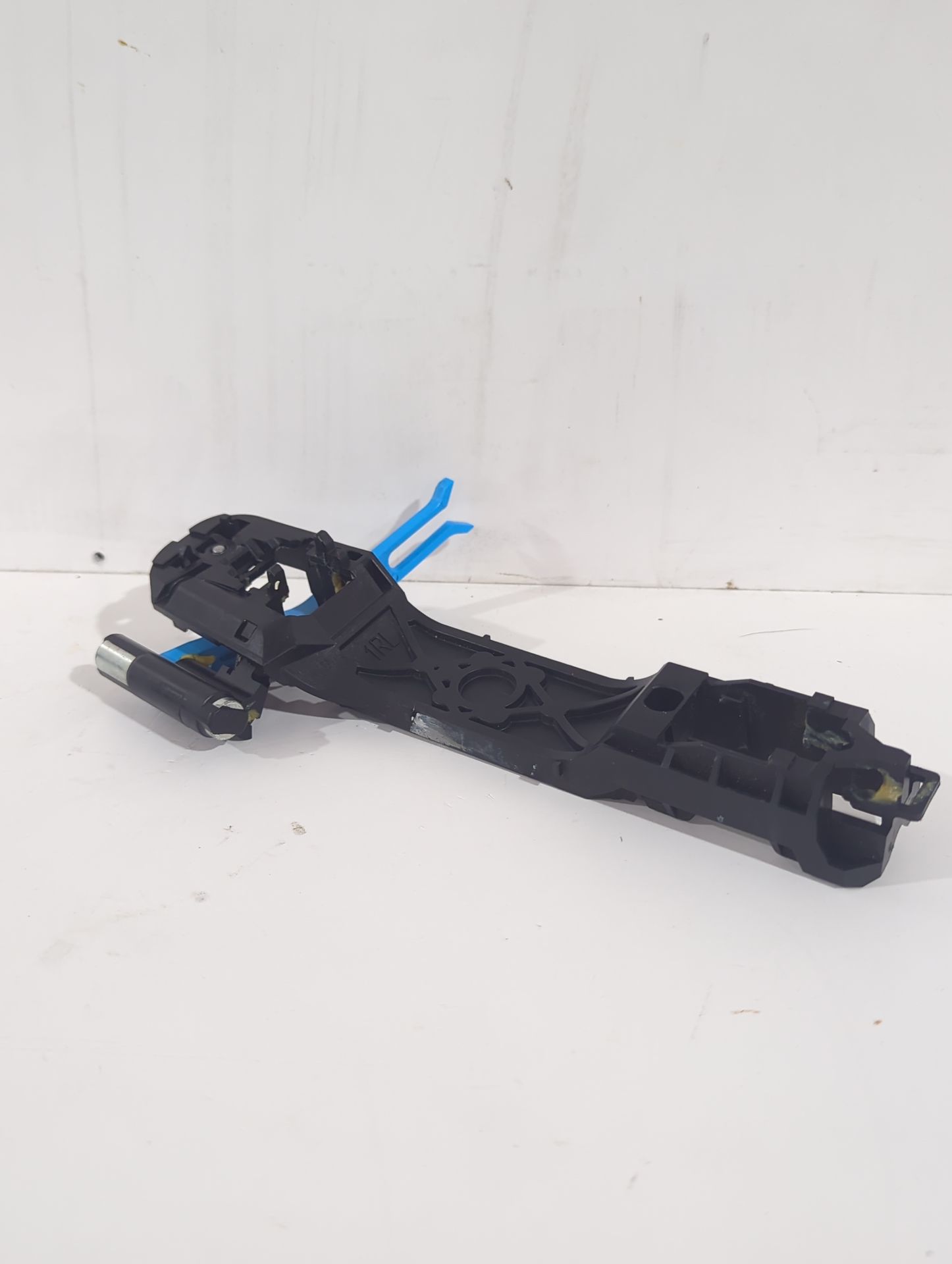 maneta_exterior_trasera_izquierda_692030d090_toyota_yaris_active