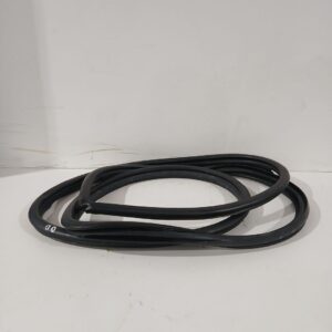 goma_contorno_623120d380_toyota_yaris_active