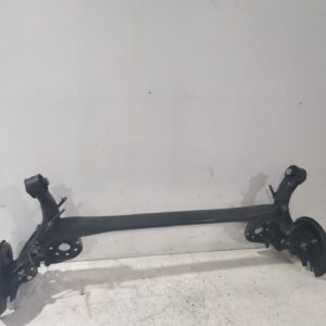 puente_trasero_421100d520_toyota_yaris_active