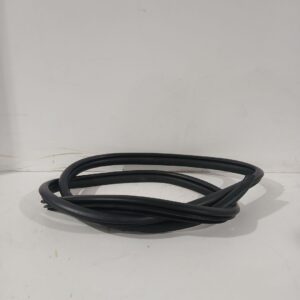 goma_contorno_633310d070_toyota_yaris_active