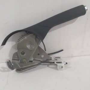 Carrito, Recambios Berrocar